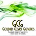 Golden Coast Genetics (@herbie758930640) Twitter profile photo Golden Coast Genetics (@herbie758930640) Twitter profile photo
