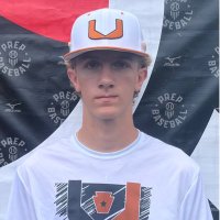 MasonStets (@_mason_stets_) 's Twitter Profile