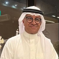 يحيى مفرح زريقان (@yzuraigan) 's Twitter Profile Photo يحيى مفرح زريقان (@yzuraigan) 's Twitter Profile Photo