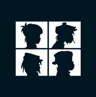 w1ldbe3r's profile picture. https://t.co/GlIKW8euIi