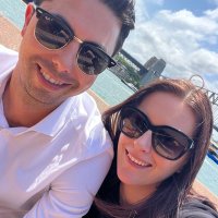 Rachel Wilkinson (@rachy_wilky) 's Twitter Profile