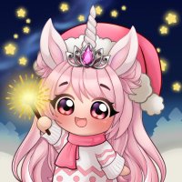 Stardust Shimmer (@stardust_shim) 's Twitter Profile Photo Stardust Shimmer (@stardust_shim) 's Twitter Profile Photo