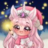Stardust_Shim's profile picture. 🦄 Twitch Affiliate~ She/Her Hime-dere unicorn vtuber. Bow down to me! Mama: @llerose91 Papa: @KokuCha_NoirTea Pfp: linelumii #Starart #SexbyStarlight