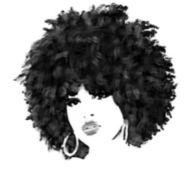 Afroさんのプロフィール画像