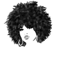 Afro (@afro_jimin) 's Twitter Profile Photo Afro (@afro_jimin) 's Twitter Profile Photo