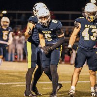 Ryan Dickhaut (@ryandickhaut26) 's Twitter Profile Photo Ryan Dickhaut (@ryandickhaut26) 's Twitter Profile Photo