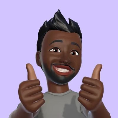 iDeam_kinson's profile picture. Co-developer https://t.co/CPo430jDJl ||Teacher|| Lecturer || Developer || Computer scientist|| Public speaker|| Social Media Expert