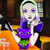 Izzy (@izzzzy91) 's Twitter Profile Photo Izzy (@izzzzy91) 's Twitter Profile Photo