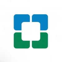 Cleveland Clinic Florida - Spine Center (@ccfspinegroup) 's Twitter Profile Photo