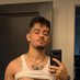 Andrew (@garlo_gee25) Twitter profile photo Andrew (@garlo_gee25) Twitter profile photo