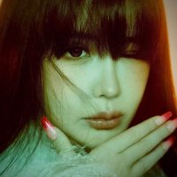 Karlos ๐ฉโก๐ช (@kbabiixxi) 's Twitter Profile
