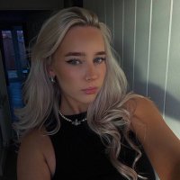 obeymelisa123 (@obeymelisa123) 's Twitter Profile Photo obeymelisa123 (@obeymelisa123) 's Twitter Profile Photo