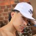 Darwin 21cm (@elhot19dar) Twitter profile photo Darwin 21cm (@elhot19dar) Twitter profile photo