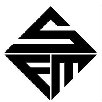 Fighter Management run by Richard and Jack Shore.
Shorefm@yahoo.com