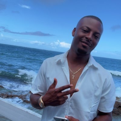 88_Rell's profile picture. #C2💙👶🏽 #88GA 👻: rell_rello