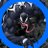 TheVenomSite