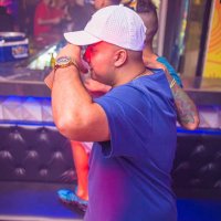 Wesley (@welmonsterfps) 's Twitter Profile Photo Wesley (@welmonsterfps) 's Twitter Profile Photo
