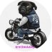 とっつぁんBOY (@totsanboy_coc11) Twitter profile photo とっつぁんBOY (@totsanboy_coc11) Twitter profile photo