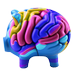 (neuro) 🧠 Divergent Money 🧠 (@divergent_money) Twitter profile photo (neuro) 🧠 Divergent Money 🧠 (@divergent_money) Twitter profile photo