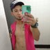 Jose (@joseb261020) Twitter profile photo Jose (@joseb261020) Twitter profile photo
