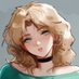 Tres Leches (@tresleches0) Twitter profile photo Tres Leches (@tresleches0) Twitter profile photo