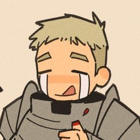 🥩🍳🥕dungeon meshi fever | 🌈 undercut enthusiast | 🐄 comms closed | credited pfp ok | mostly on https://t.co/CPbKgLaUBg
