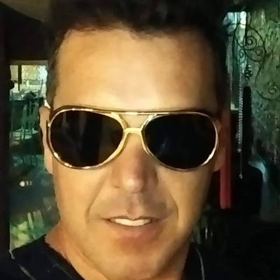 GonnMarcel27701's profile picture. 