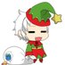Horystar (@horystar_) Twitter profile photo Horystar (@horystar_) Twitter profile photo