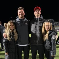 Nate Wieland (@natewieland) 's Twitter Profile