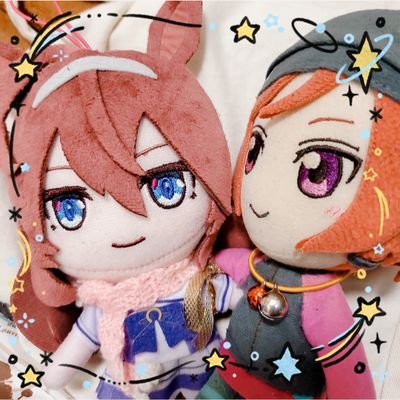 Seiru⛵さんのプロフィール画像