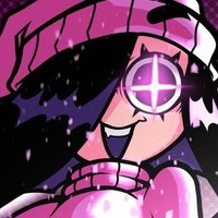 โก TNWO โก (@ceooftnwo) 's Twitter Profile Photo โก TNWO โก (@ceooftnwo) 's Twitter Profile Photo