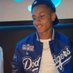 L.A Ky (@menacetv___) Twitter profile photo L.A Ky (@menacetv___) Twitter profile photo