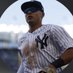 Derek🇩🇴NYY Enjoyer (@bronxenjoyer) Twitter profile photo Derek🇩🇴NYY Enjoyer (@bronxenjoyer) Twitter profile photo