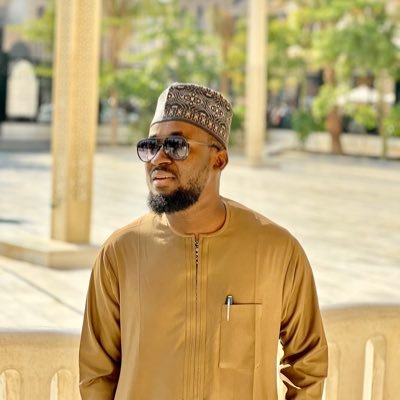 |Allah first |الأمر باالمعروف| Ya Allah prevent us from Riya |A Motivational speaker| A philanthropist | A politician| |An Entrepreneur|