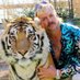 Joe Exotic (@joe_exotic) Twitter profile photo Joe Exotic (@joe_exotic) Twitter profile photo