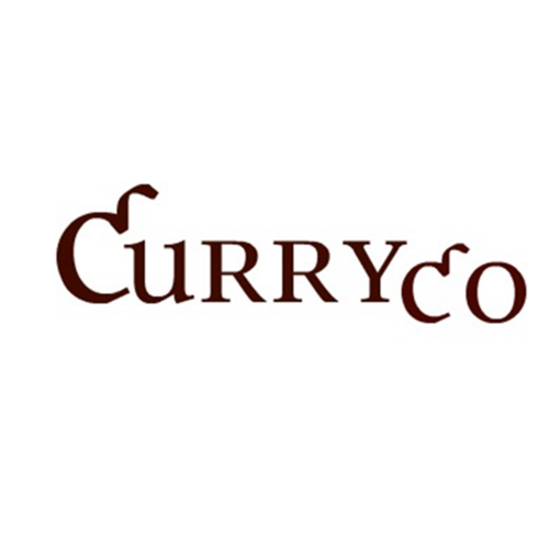 Welcome to CurryCo, your source for delicious and authentic Indian sauces, with no preservatives, perfect for making your favorite Indian dishes from home.