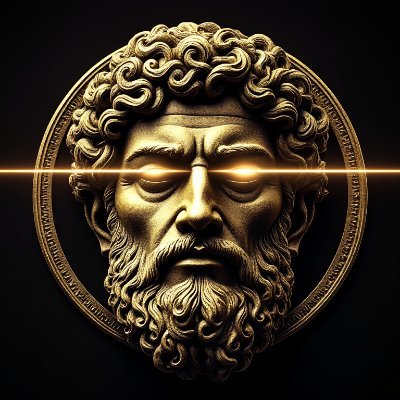 “It is not death that a man should fear, but he should fear never beginning to live.”