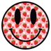 kat (@katvoncupcake11) Twitter profile photo kat (@katvoncupcake11) Twitter profile photo