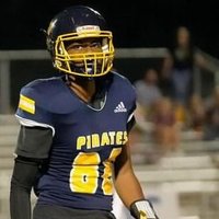 Troy Mathews (@troymat50306759) 's Twitter Profile Photo