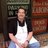 MonmouthMeats's profile image