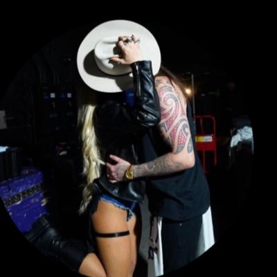 MorganLiv22295's profile picture. WWE Women's World Champion. Women's Crown Jewel Champion. Currently on my World Tour. Once objected a wedding. Sometimes soap maker @ShopLiveMore Fr