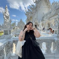 Sofia ♡ (@miniesof) 's Twitter Profile