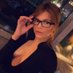 Miesha Briseis ๐ (@millaanna3) Twitter profile photo Miesha Briseis ๐ (@millaanna3) Twitter profile photo