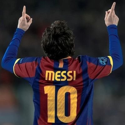 lafouzi_men's profile picture. 