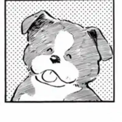 tzjtwfkdjtstdtm's profile picture. 赤ちゃん100人分の体重