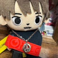 🌸香川☻みゆき🌸👁️🗨️18.19城ホ✊ (@myu0108) 's Twitter Profile