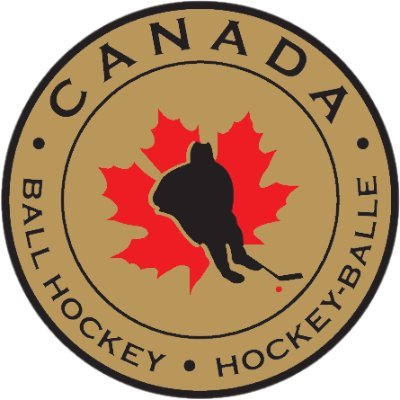 OFFICIAL PAGE of the Canadian Ball Hockey Association.--Ball Hockey-2025 Le COMPTE OFFICIEL de lāAssociation canadienne de hockey-balle. #BallHockeyExcellence