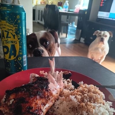 keepits50186885's profile picture. 