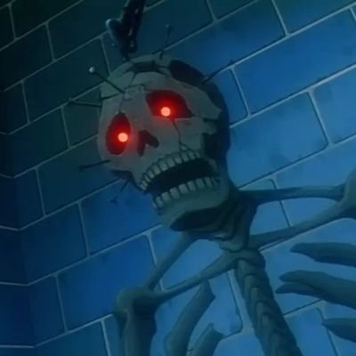 ch335yH0tD0g5's profile picture. Smut and Meme dump site