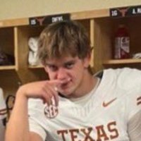 Cormac “Kyle” Guy (@restlessoak) 's Twitter Profile